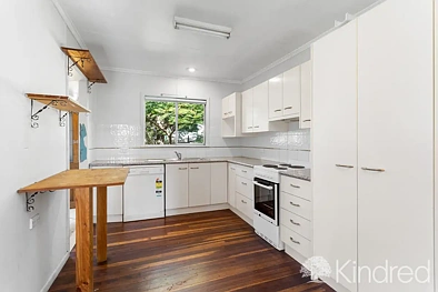 174 MacDonnell Road, Margate, QLD 4019, 4 Bedrooms, 2 Bathrooms, House