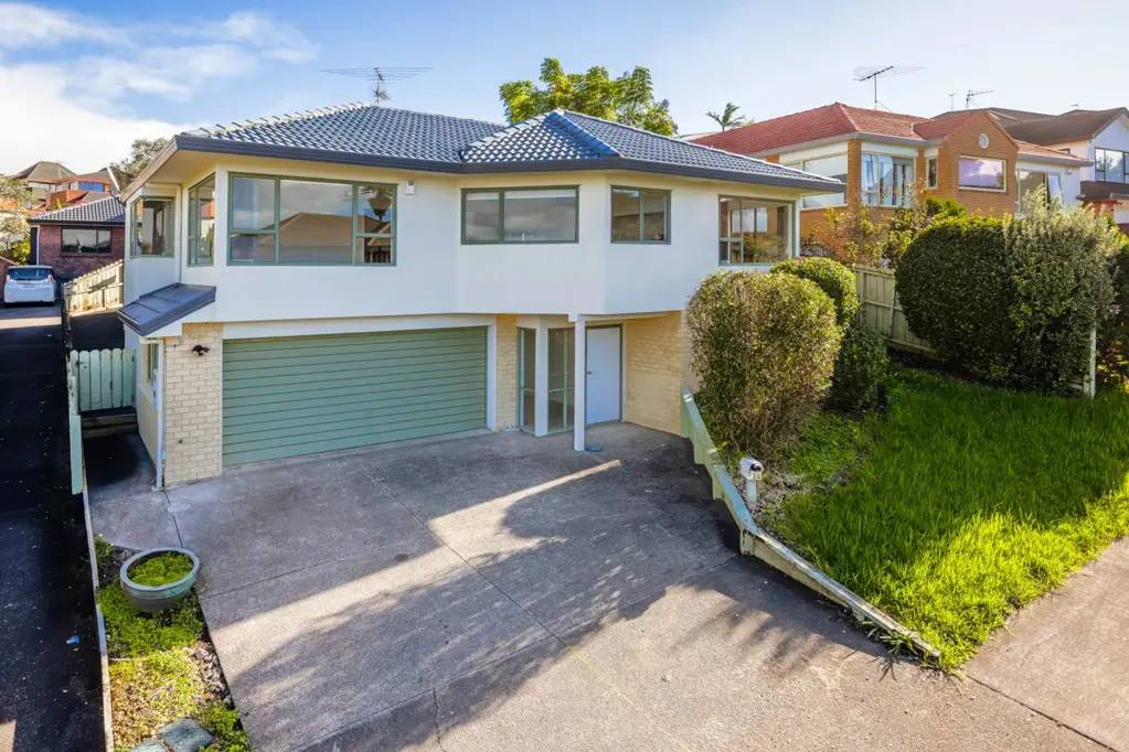 Botany Downs 3Zimmer Fully Renovated – Move-In Ready!