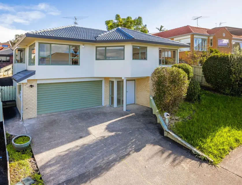 2/14 Kells Place, Botany Downs, Manukau City, 3 Schlafzimmer, 2 Badezimmer, House