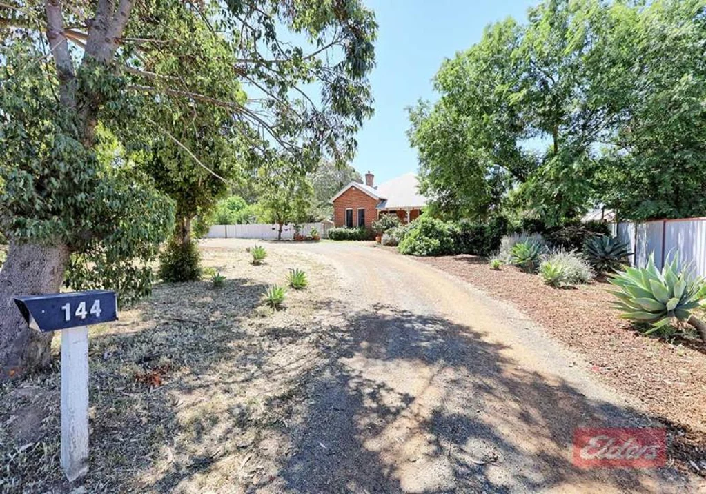 144 Clayton  Road, Narrogin, WA 6312