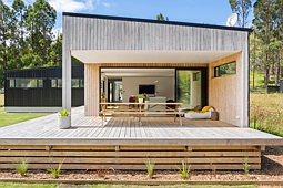 40 Hacche Road, Outer Kaiti