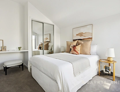 204/27-29 Koonawarra Street, Clayton, Bayside, 2房, 1浴, 公寓