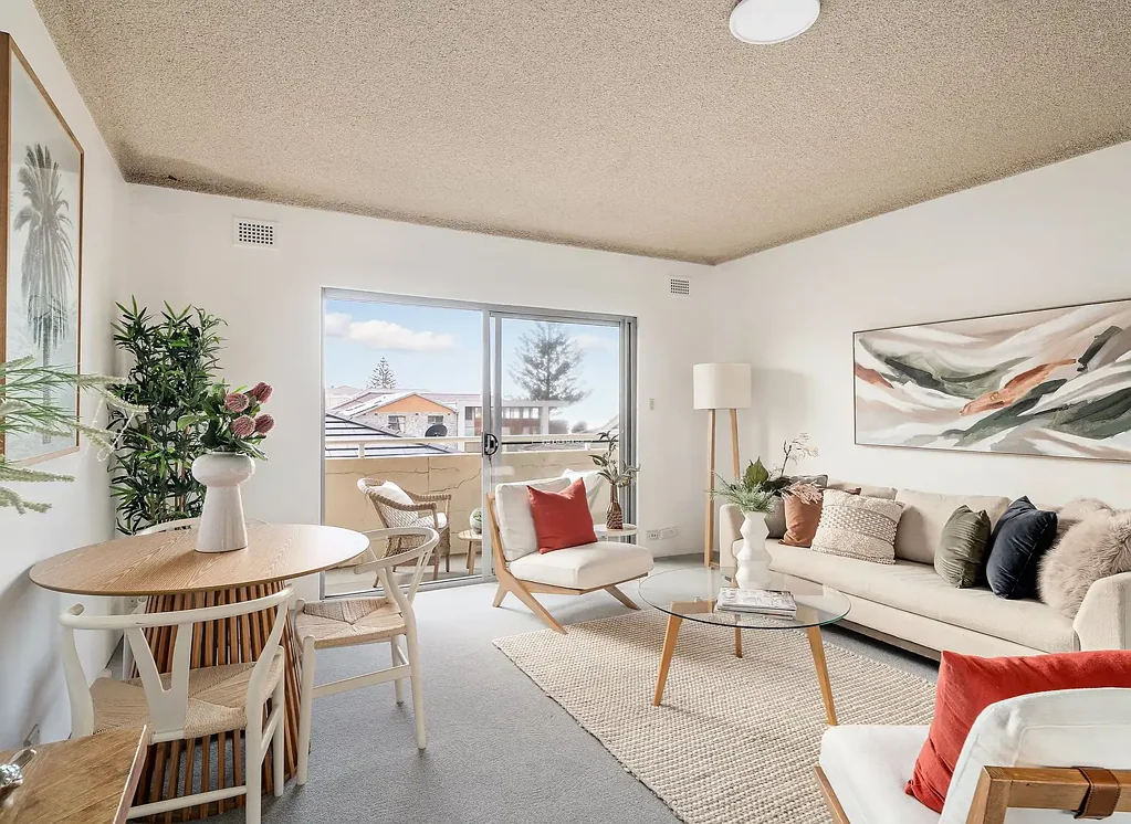 8/157 Ocean Street, Narrabeen, NSW 2101