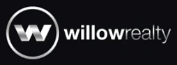 Willow Realty