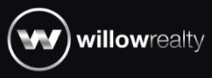 Willow Realty