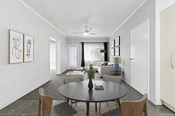 1/505 Varley Street, Yorkeys Knob