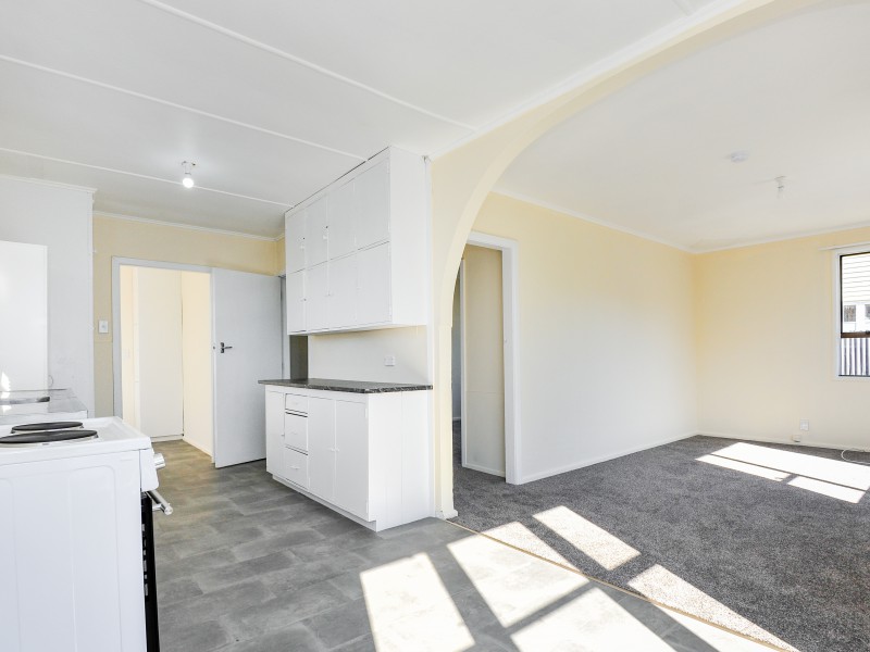 903 Bledisloe Street, Raureka, Hastings, 3 Schlafzimmer, 0 Badezimmer