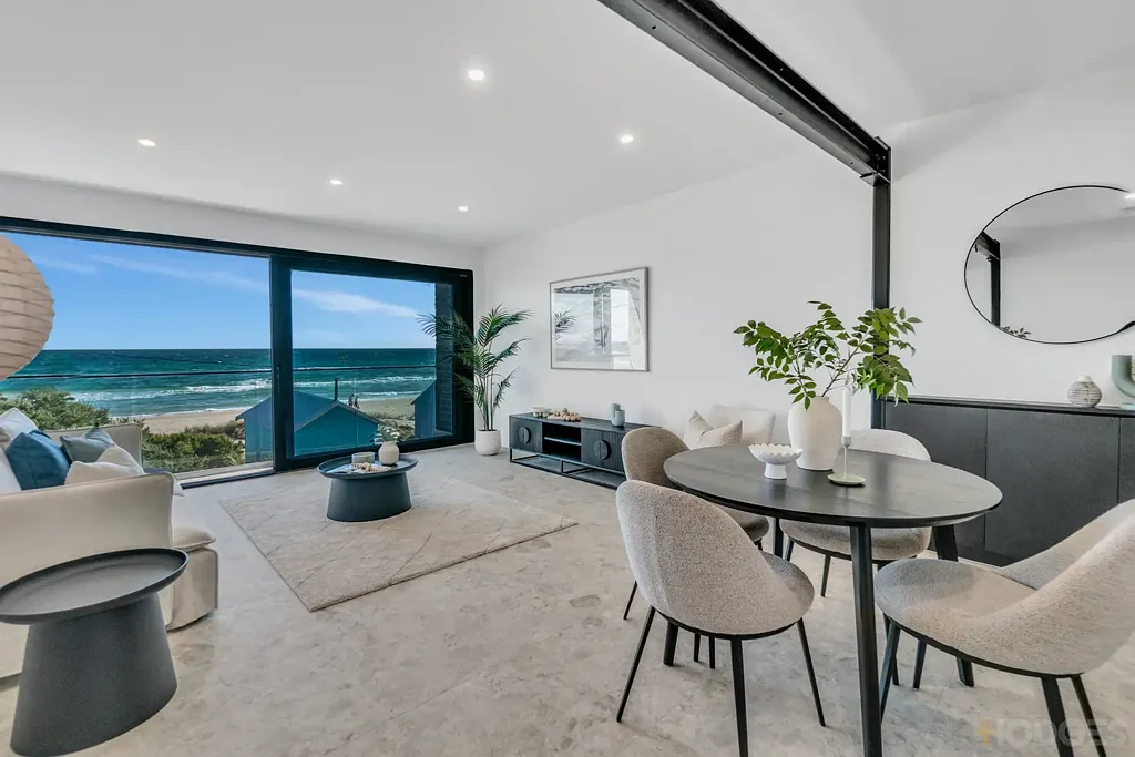 3/27 Swansea Road, Chelsea, VIC 3196