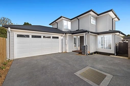 9A Mirang Avenue, Croydon