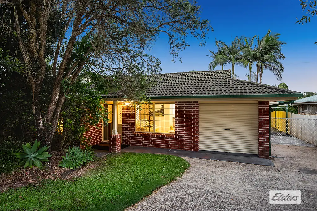 40 Ridgepointe Drive, Cornubia, QLD 4130
