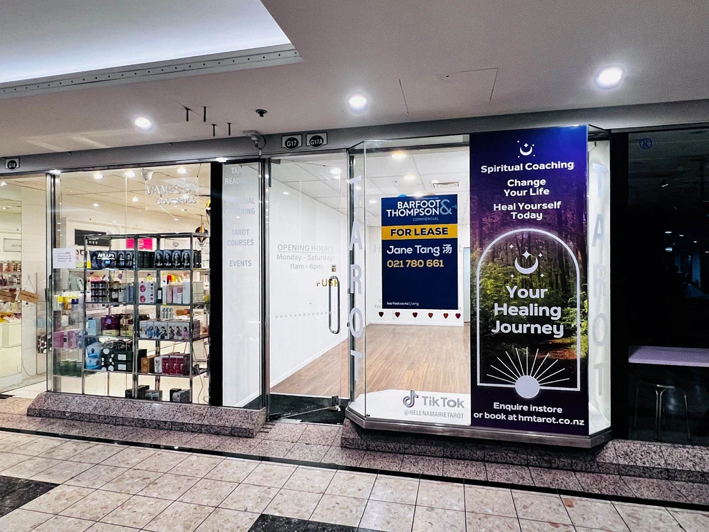 Auckland Central AFFORDABLE MID CITY