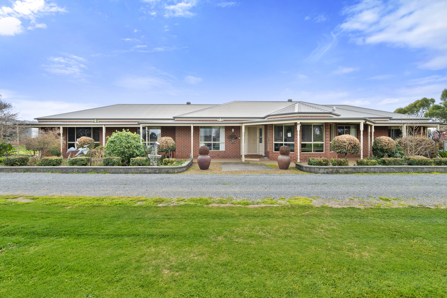 993 NATHALIA-WAAIA RD, WAAIA VIC 3637, 0 Schlafzimmer, 0 Badezimmer, Lifestyle Property