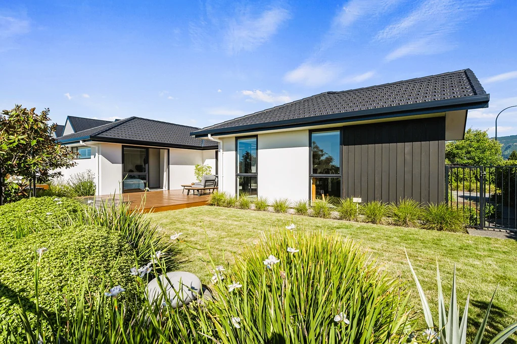 88 Berryfield Drive, Richmond, Tasman