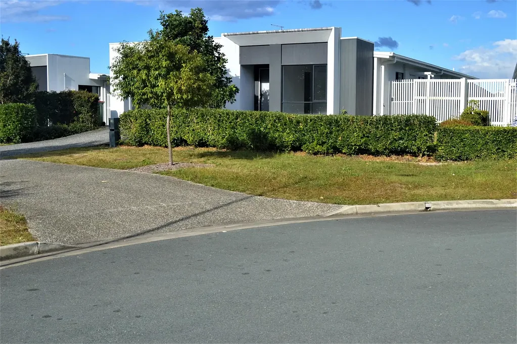 23 Sky Crescent, Pimpama, QLD 4209, 4 ਕਮਰੇ, 2 ਬਾਥਰੂਮ, House