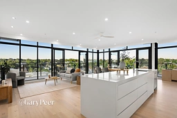 406/356 Orrong Road, Caulfield North