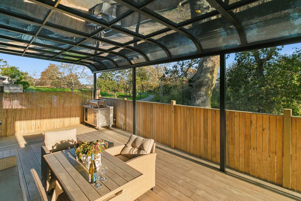 19C Eastview Road, Glen Innes, Auckland City, Auckland