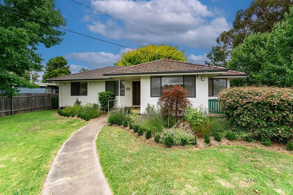 196 Markham Street, Armidale, NSW 2350