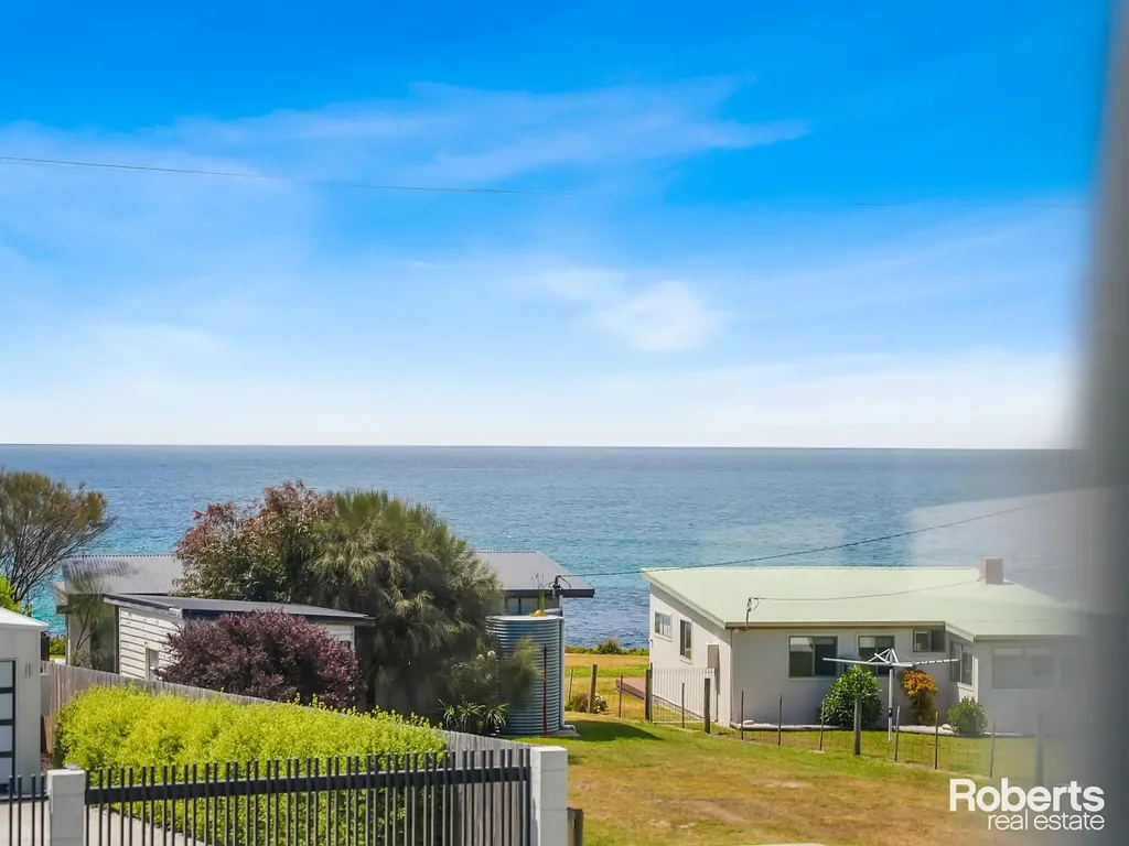 7 Allen Street, Bicheno, TAS 7215