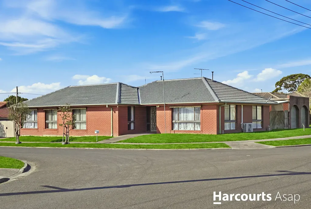 Moe 4બેડરૂમ Fresh, Spacious & Ready to Call Home