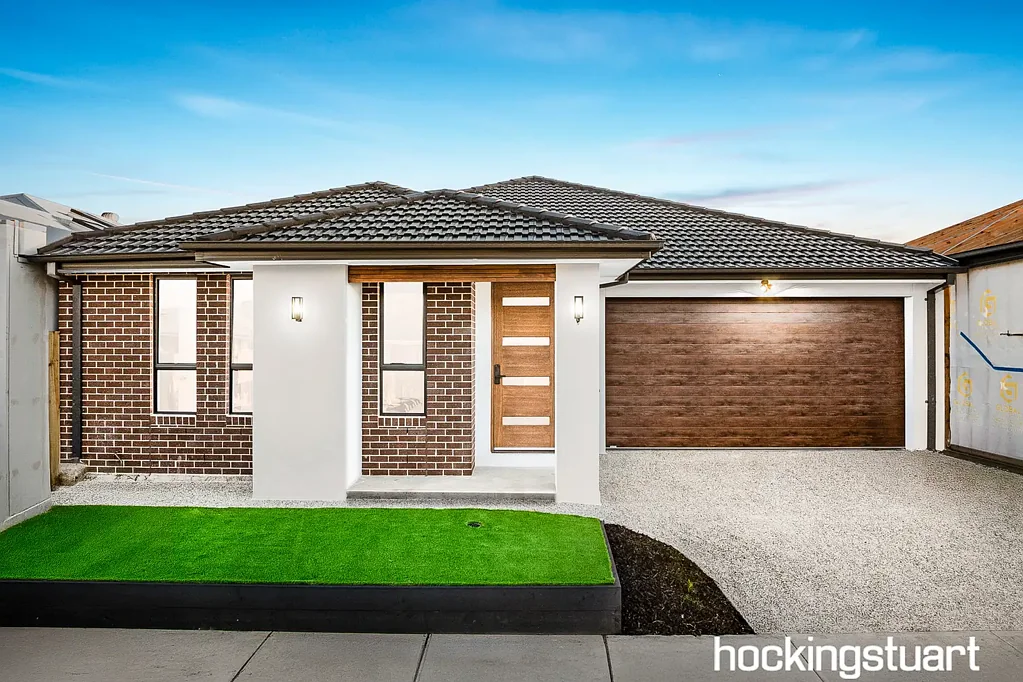 6 Cerulean Street, Wollert, VIC 3750