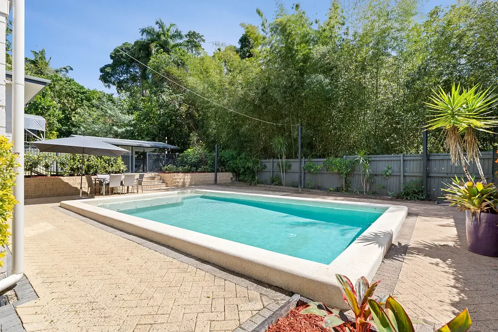 Earlville 4 Bedroom OPEN HOME THIS SATURDAY 6TH FROM 12:00 - 12:30PM