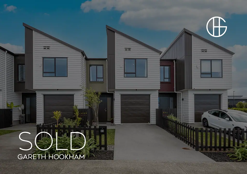 33 Spars Road, Milldale, Rodney, Auckland
