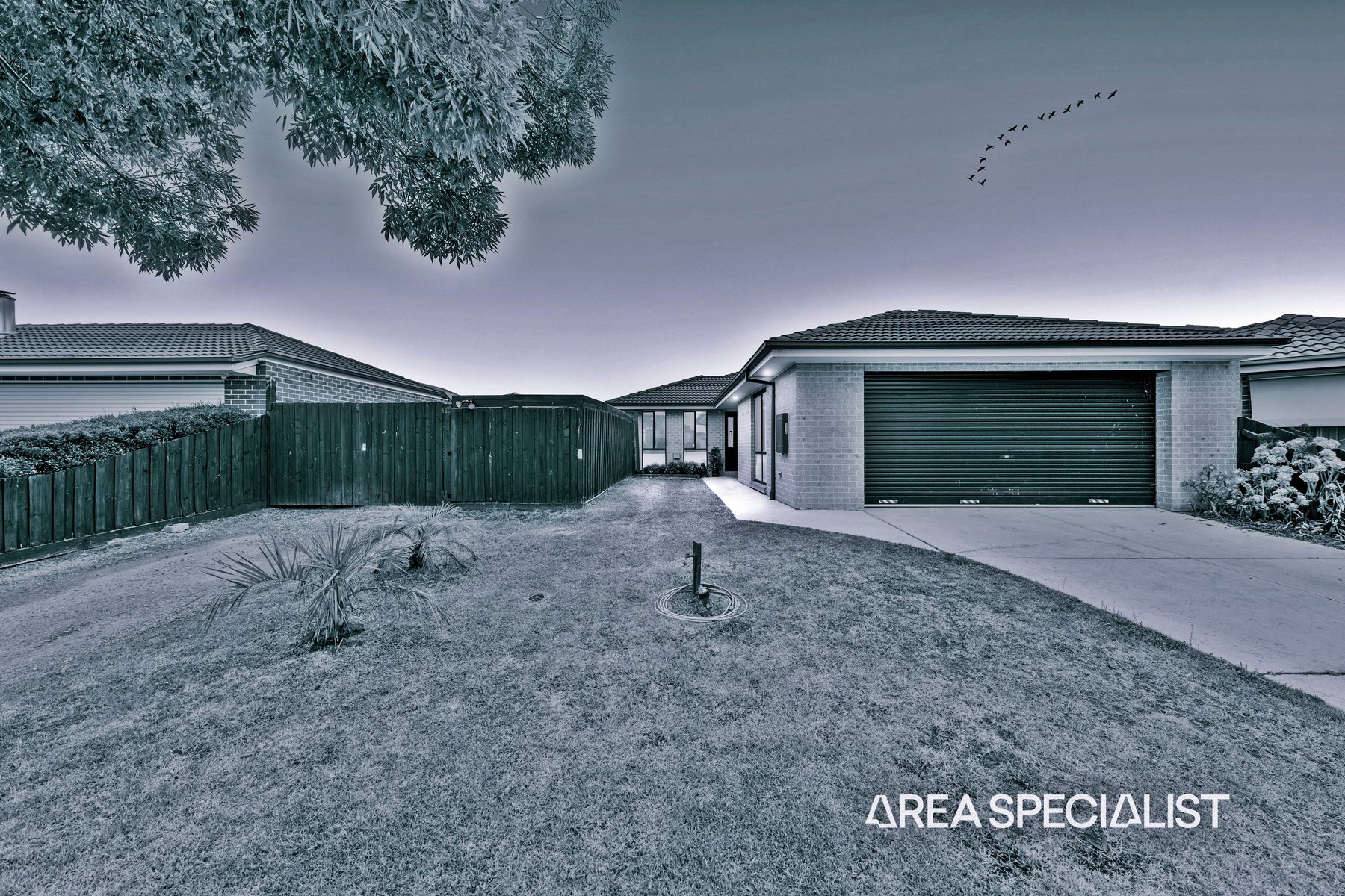 23 BOLLEN WAY, KOO WEE RUP VIC 3981, 0 chambres, 0 salles de bain, House