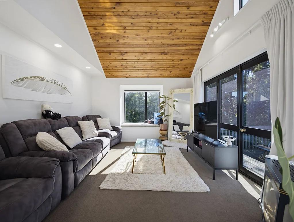 Frankton 3ਬੈੱਡਰੂਮ Location meets lifestyle in Frankton, Hamilton