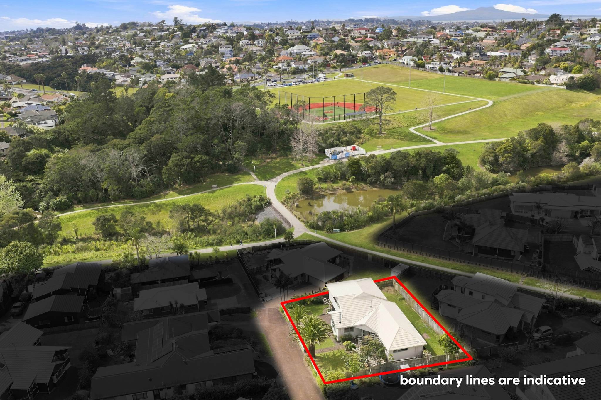 41 Unsworth Drive, Unsworth Heights, photo 14