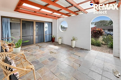 9 Margaret, Walkerston, QLD 4751, 5 Schlafzimmer, 2 Badezimmer, House