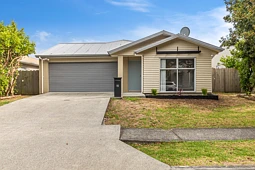 110 Popokatea Drive, Takanini