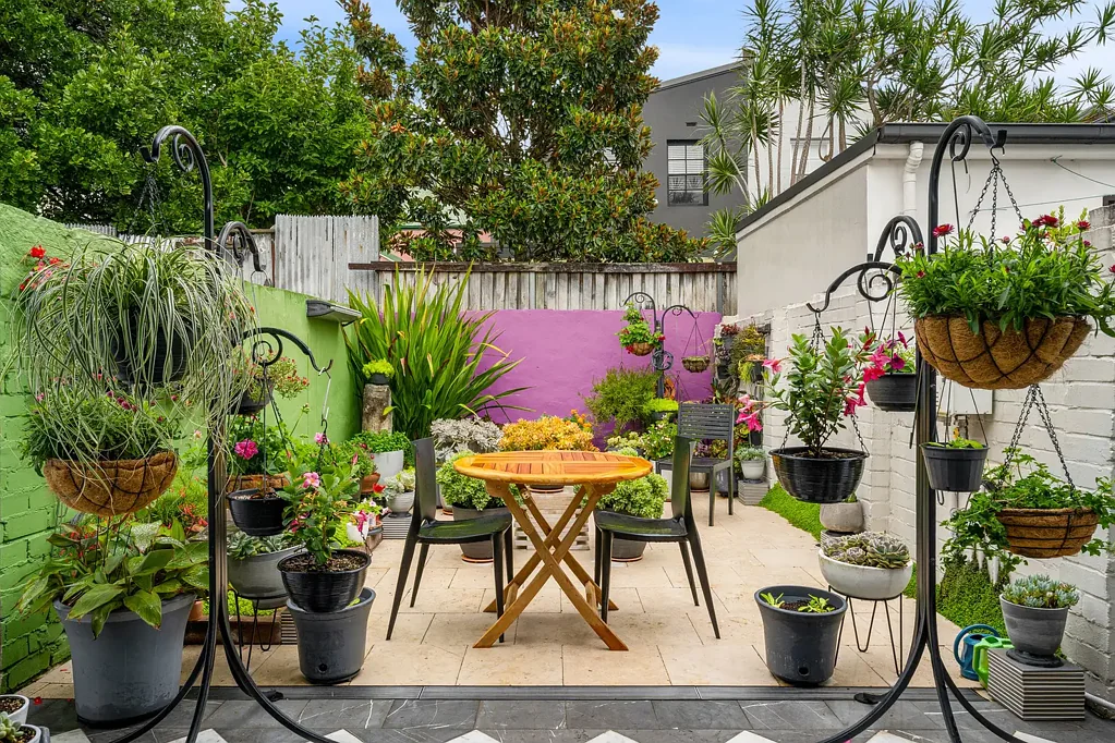 42 Burnett Street, Redfern, NSW 2016