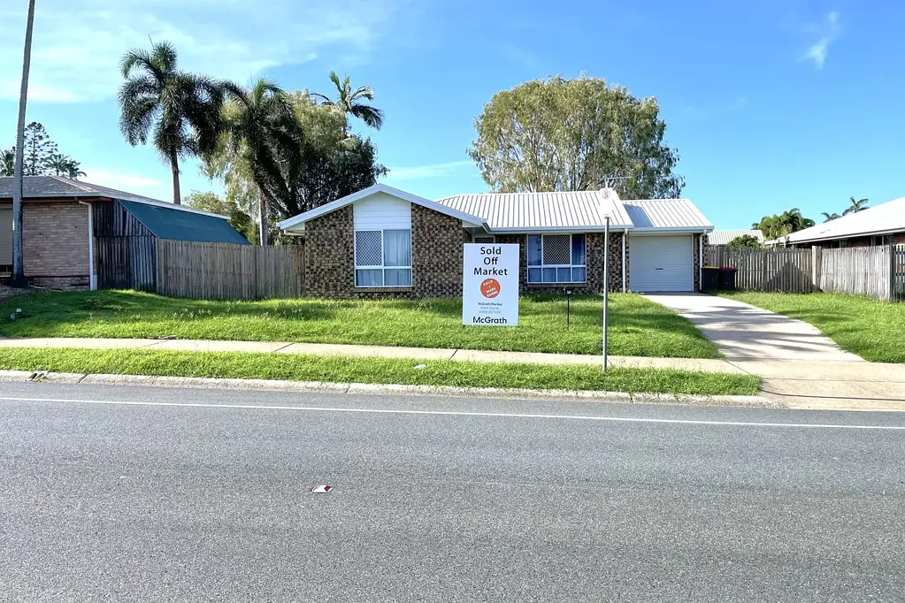 55 Eaglemount Road, Beaconsfield, QLD 4740