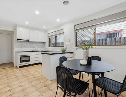 1/19-21 George Street, Reservoir, VIC 3073, 2 ਕਮਰੇ, 1 ਬਾਥਰੂਮ, Unit