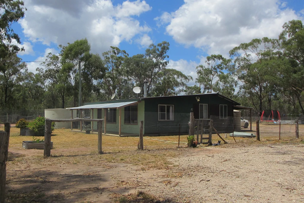 Tara 2 Bedroom Home priced to sell!
