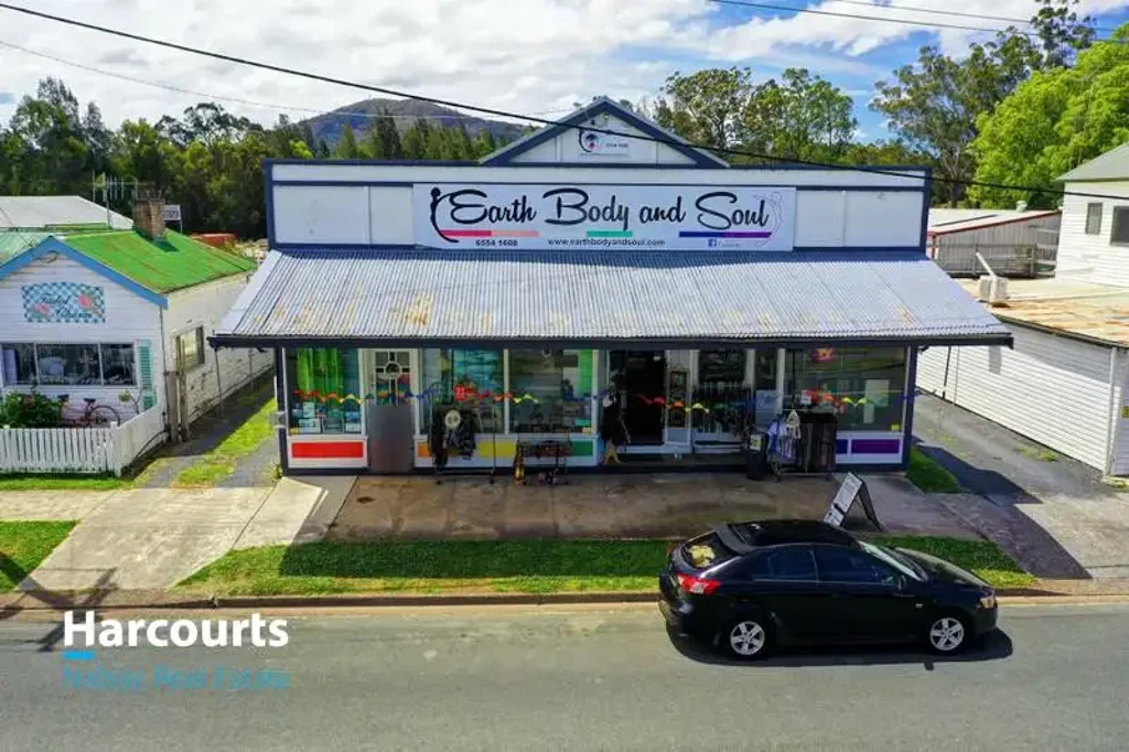 Nabiac 3 Bedroom Opportunity Knocks