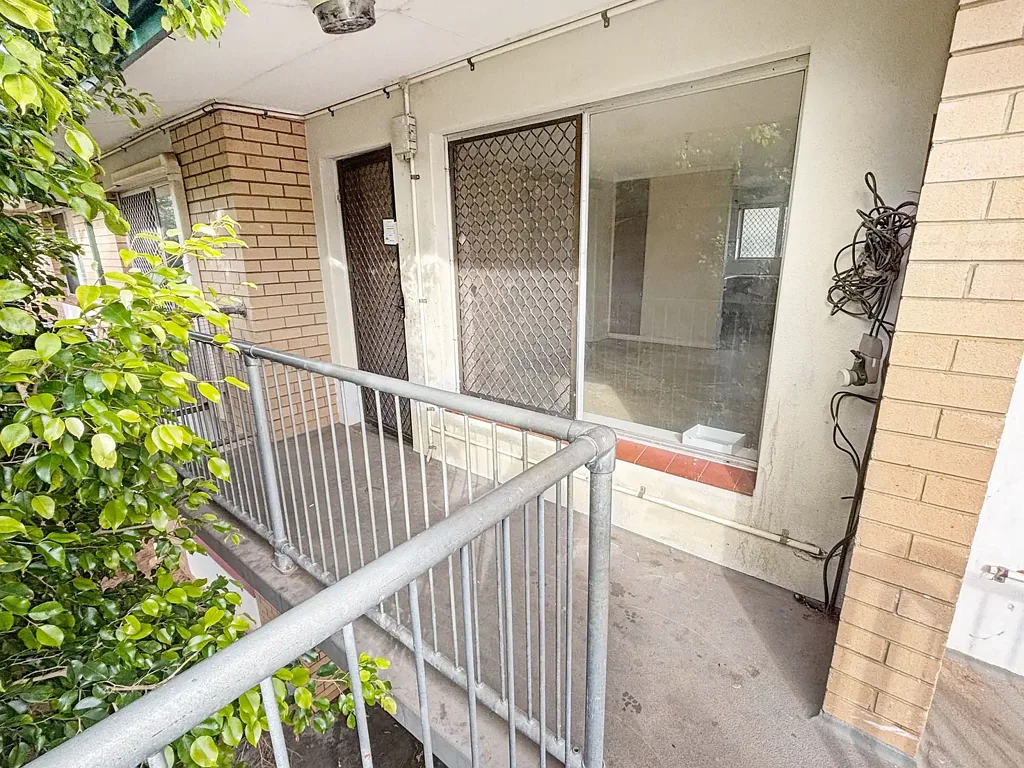 23/141 Augustus Street, Geraldton, WA 6530