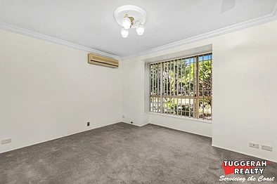 3 Burbank Drive, Tuggerah, NSW 2259, 3 slaapkamers, 1 badkamers, House