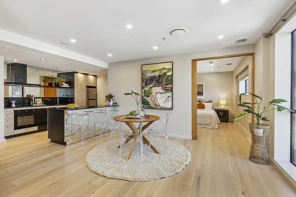 Te Aro 2Habitaciones Motivated Vendor - Premium Museum Hotel Living