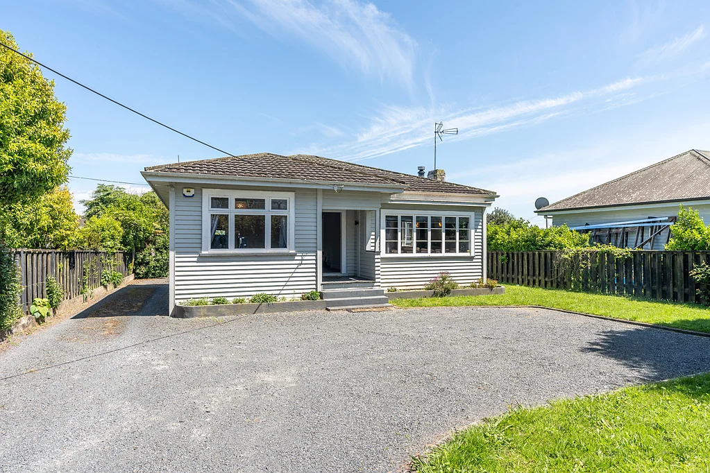 310 Kihikihi Road, Te Awamutu, Waipa, Waikato
