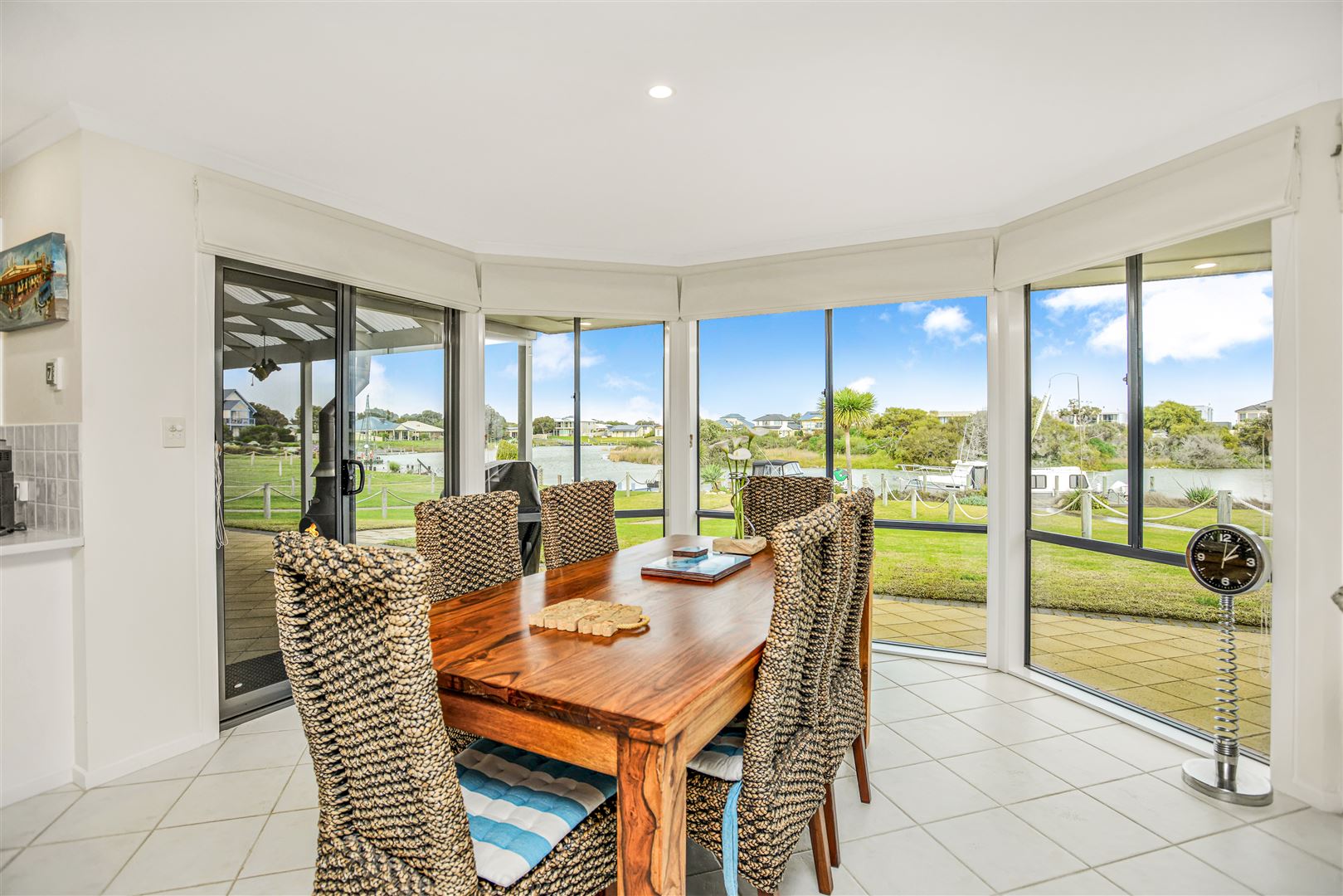 35 PRINCE ALFRED PDE, HINDMARSH ISLAND SA 5214, 0 Kuwarto, 0 Banyo, House