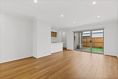 73 Everbloom Crescent, Tarneit, VIC 3029, 3 Bedrooms, 2 Bathrooms, House