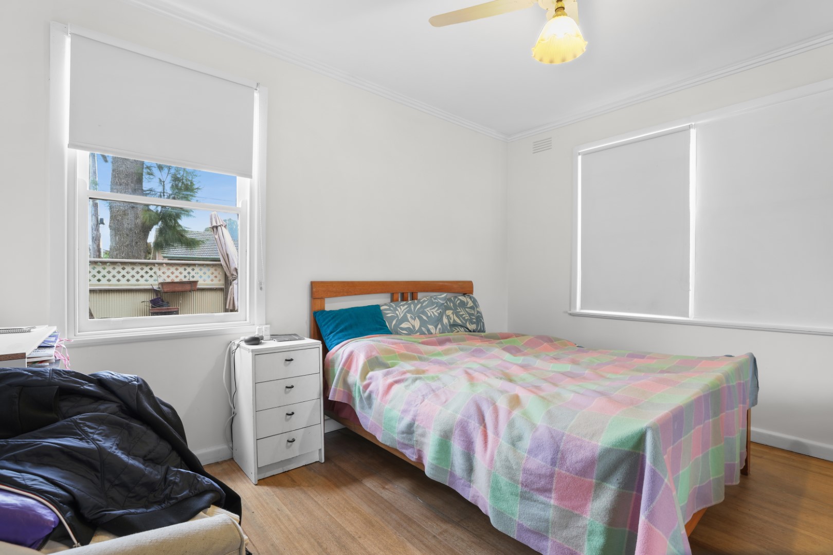 146 GRAHAM ST, BROADMEADOWS VIC 3047, 0房, 0浴, House