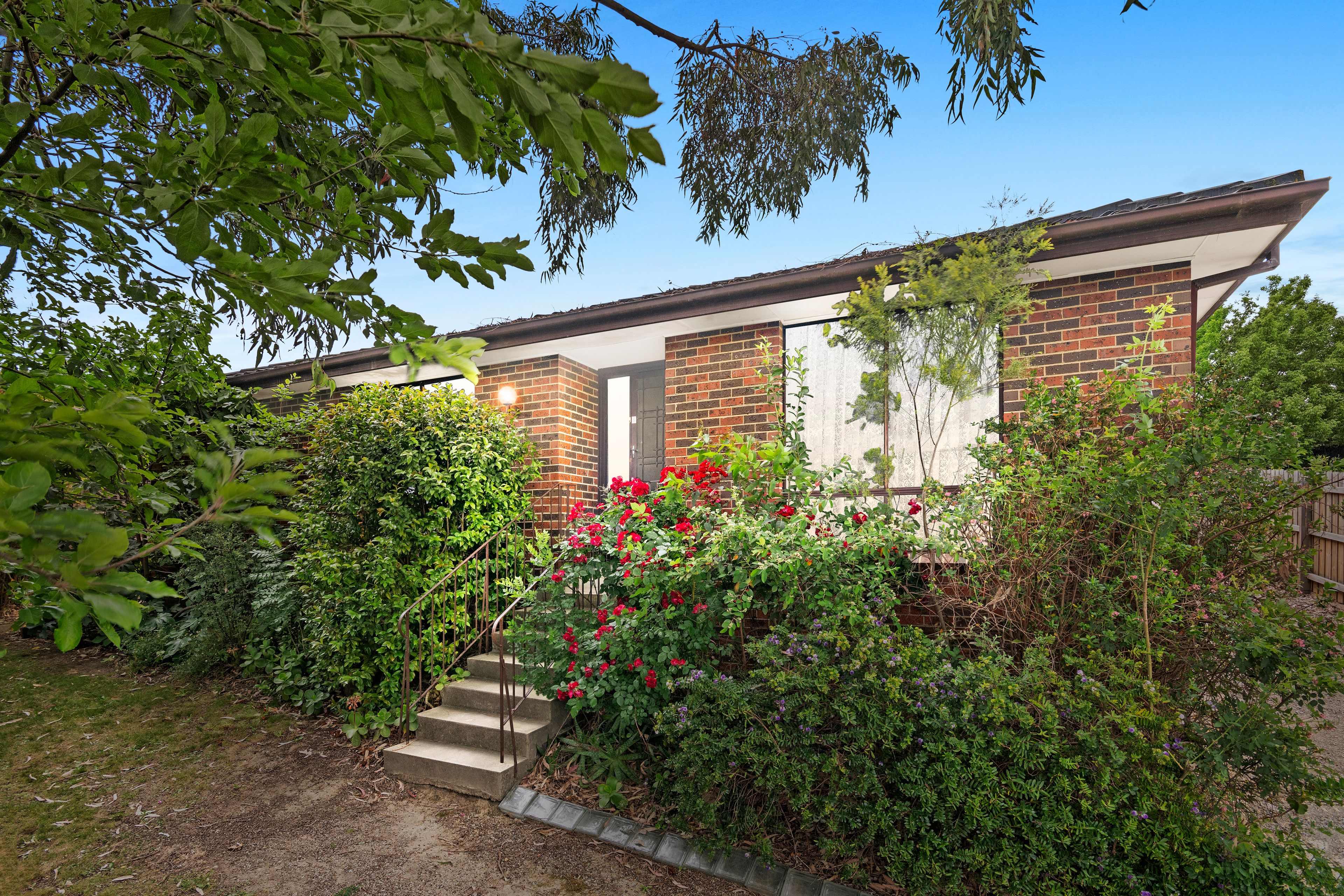 34 CAROLE AV, CHIRNSIDE PARK VIC 3116, 0 phòng ngủ, 0 phòng tắm, House