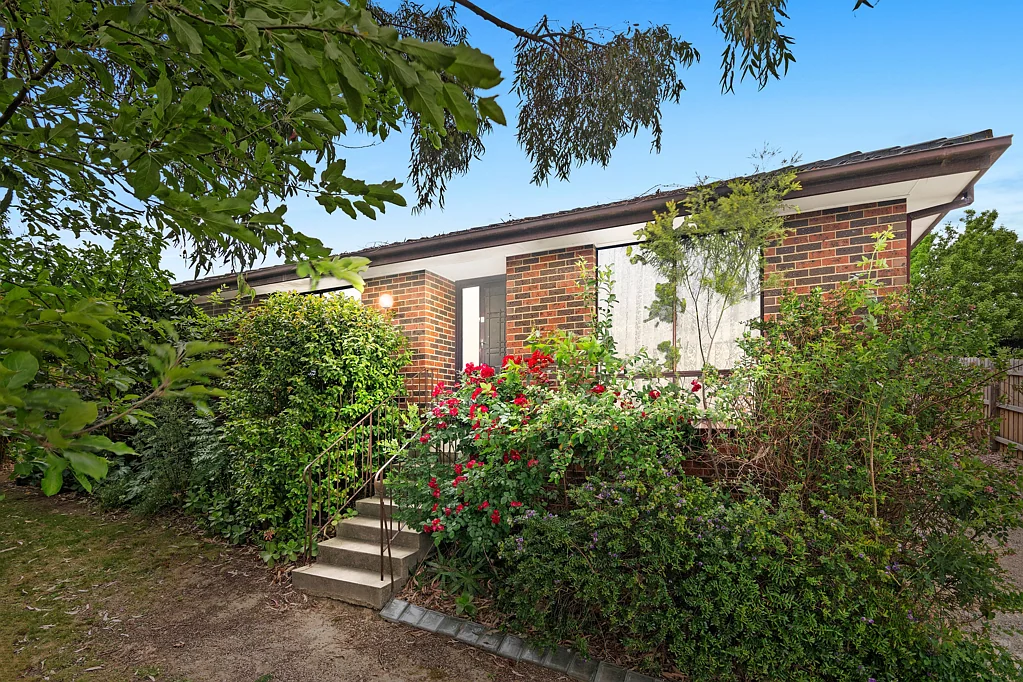 34 Carole Avenue, Chirnside Park, VIC 3116