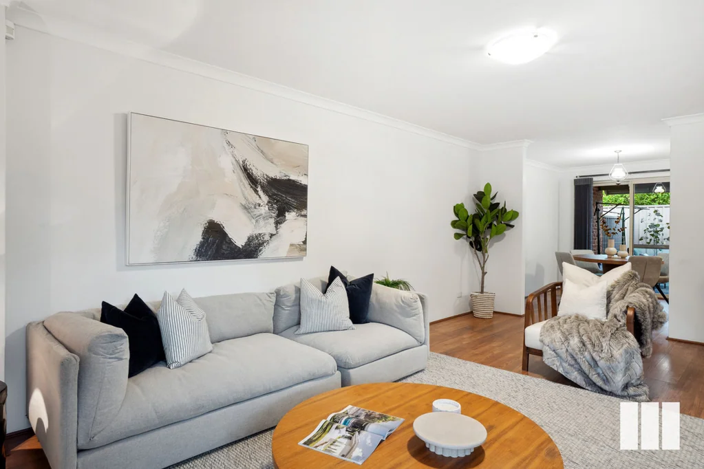 3/50 Thelma Street, Como, WA 6152