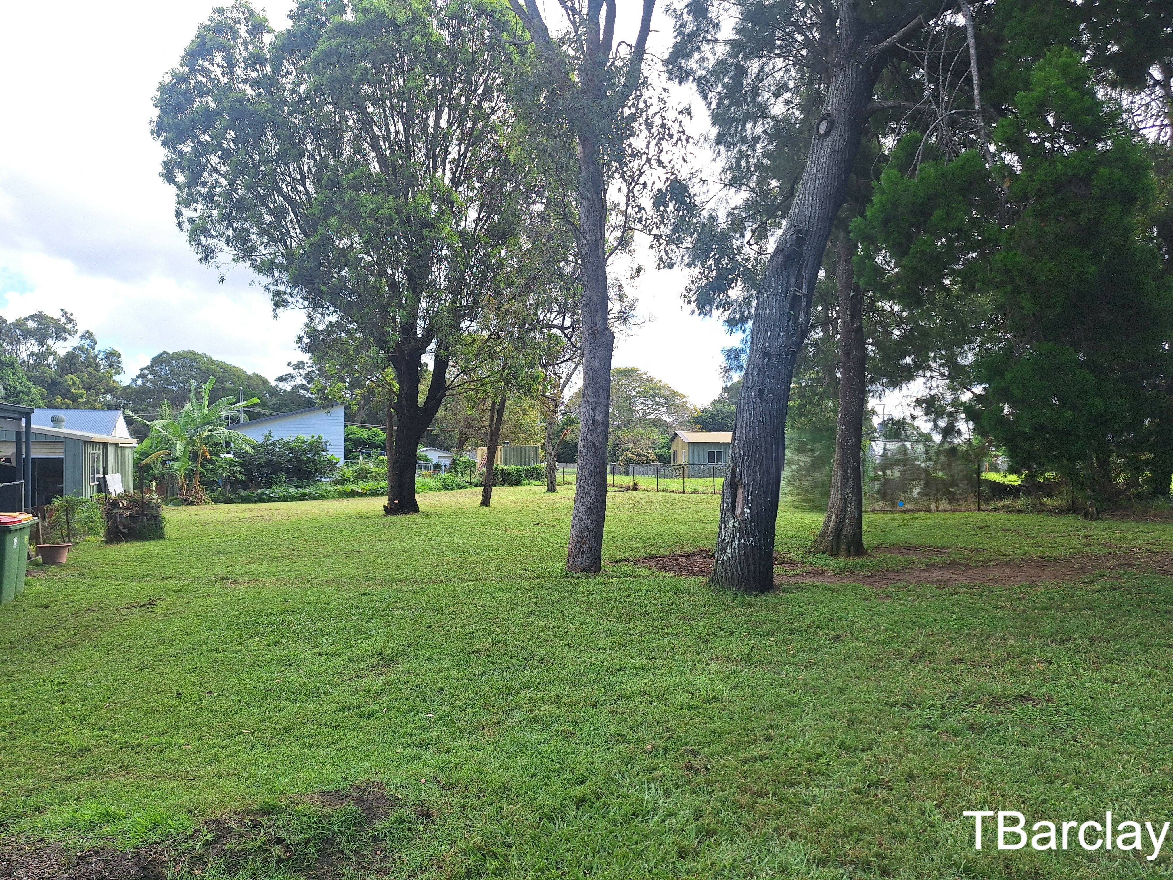 3 ARTHUR ST, MACLEAY ISLAND QLD 4184, 0 Schlafzimmer, 0 Badezimmer, Section