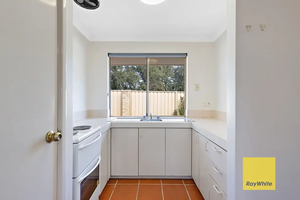 32/99 Stafford Road, Kenwick, WA 6107
