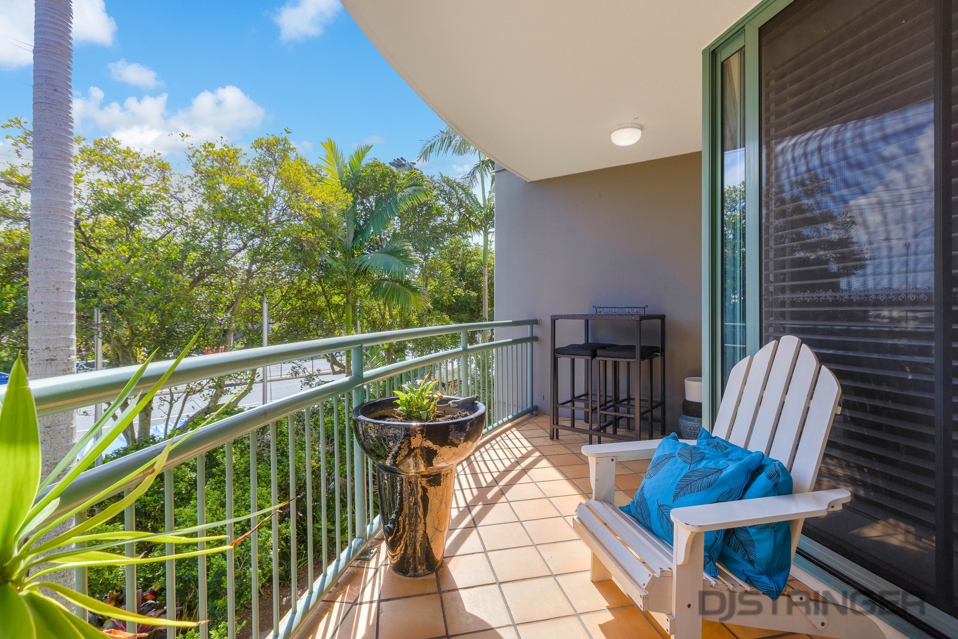 CURRUMBIN SANDS UNIT 15 955 GOLD COAST HWY, PALM BEACH QLD 4221, 0房, 0浴, Unit