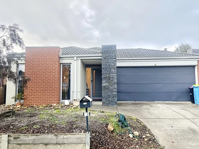 23 Botanical Avenue, Wallan, VIC 3756, 5 slaapkamers, 2 badkamers, House